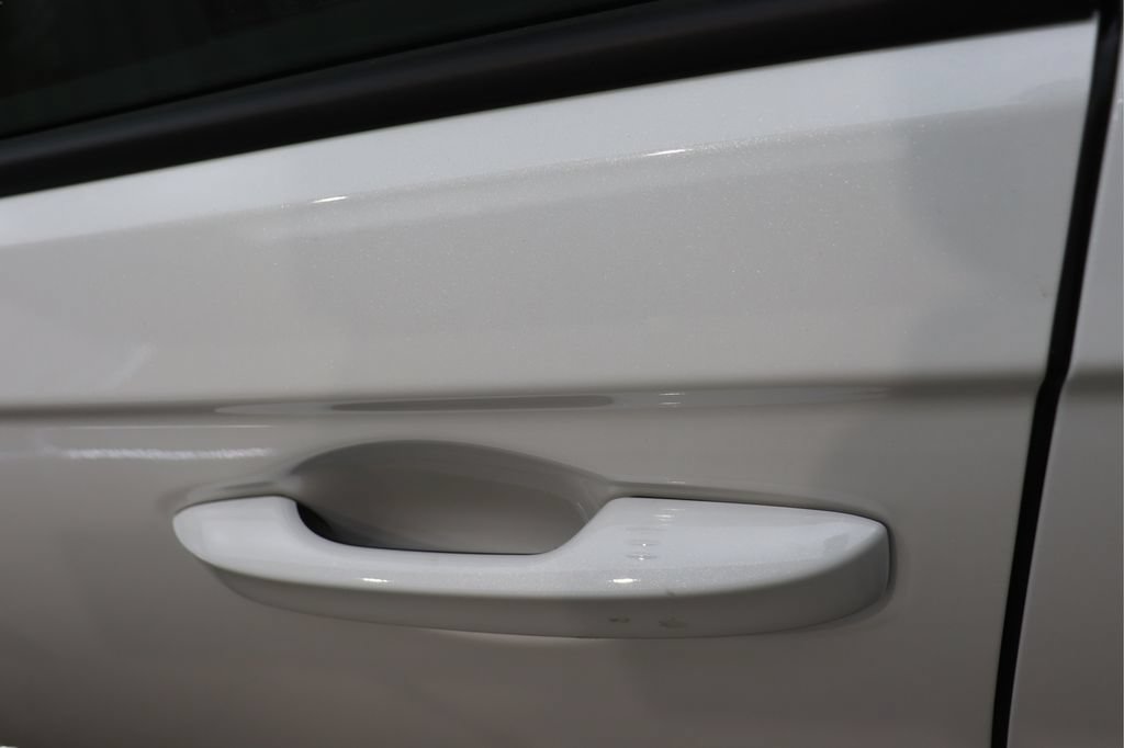 Certified 2025 Honda Accord SE image 24