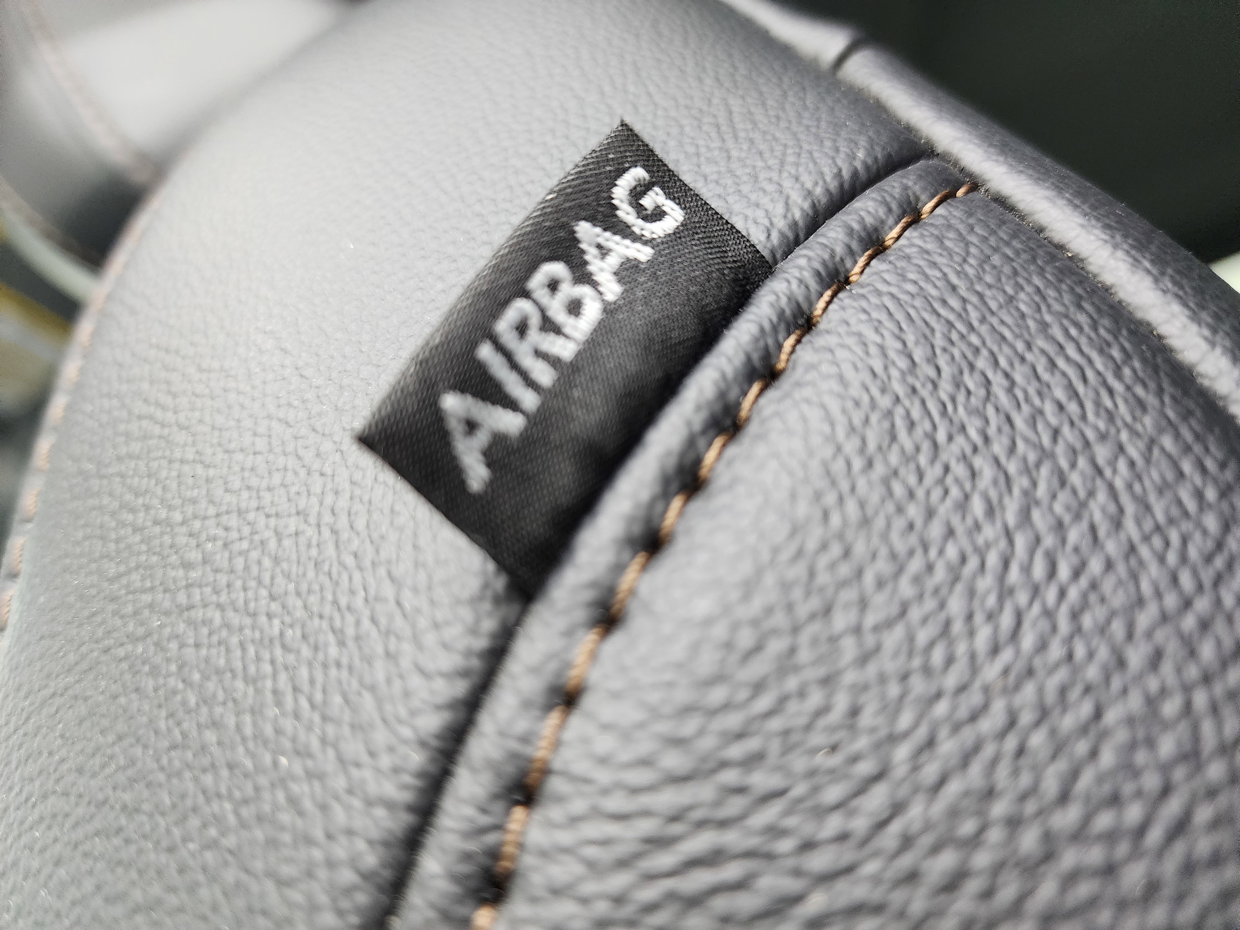 Used 2025 Ford F350 Lariat w/ Lariat Ultimate Package image 42