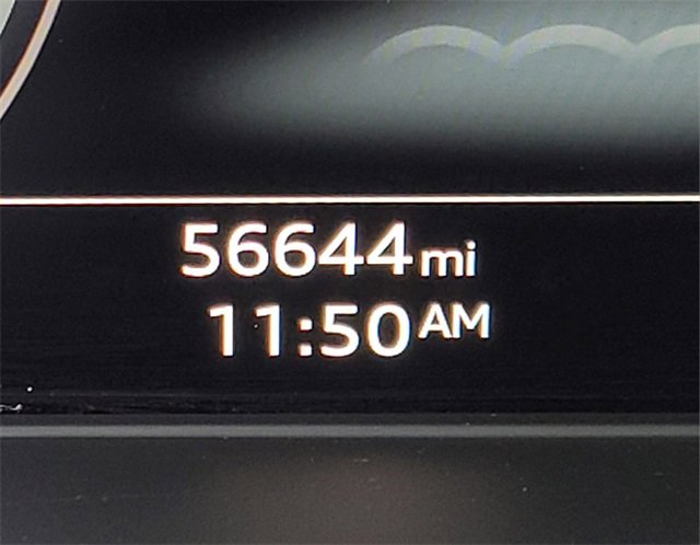 Used 2023 Audi Q5 2.0T Premium Plus image 33