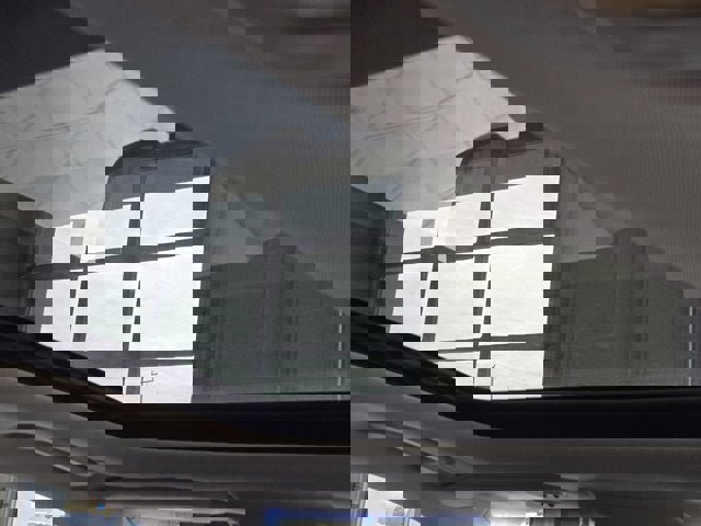 Used 2019 Ford Edge Titanium w/ Equipment Group 301A image 10