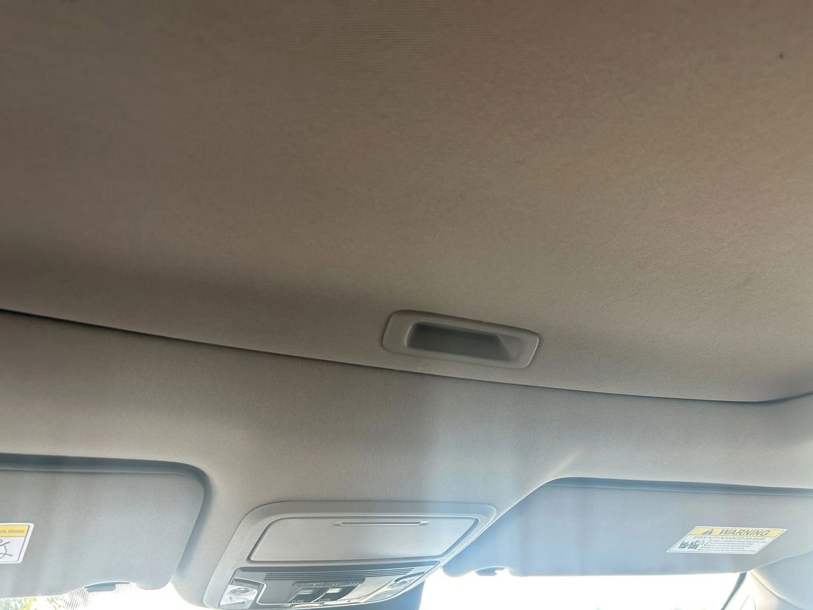 Used 2019 Honda Ridgeline RTL-E image 14