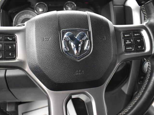 New 2026 Jeep Wrangler Unlimited Rubicon image 7