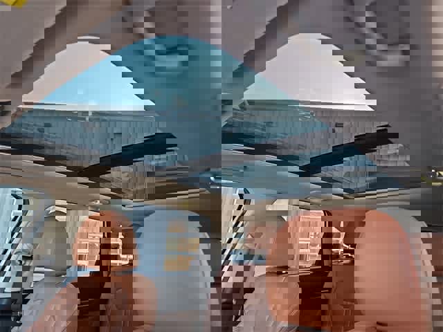 Used 2021 Kia Sorento SX Prestige image 19