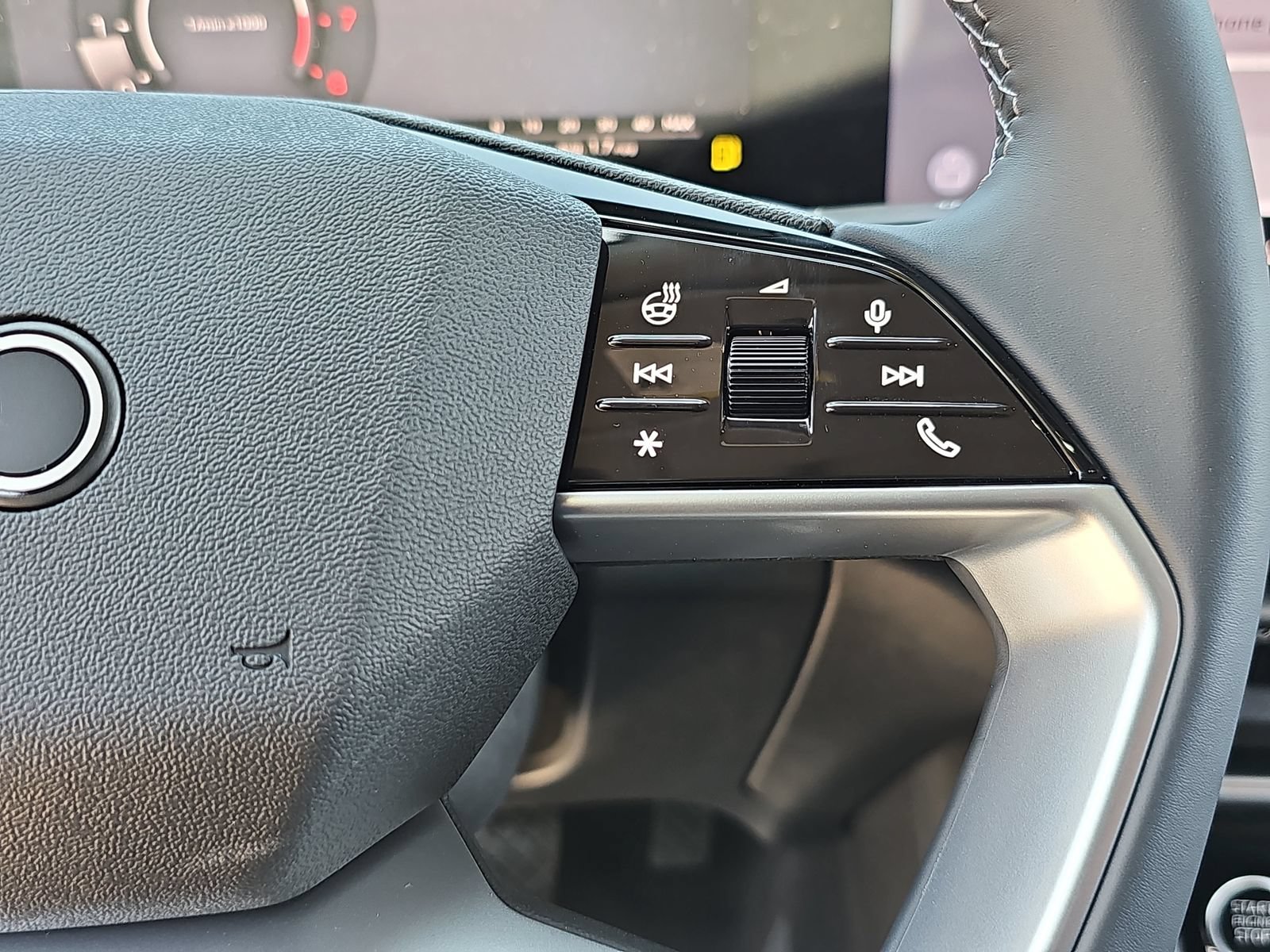 New 2026 Audi Q5 2.0T AWD/4WD image 19