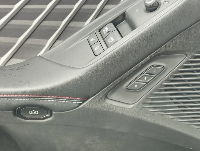 New 2026 Dodge Charger R/T Scat Pack image 14