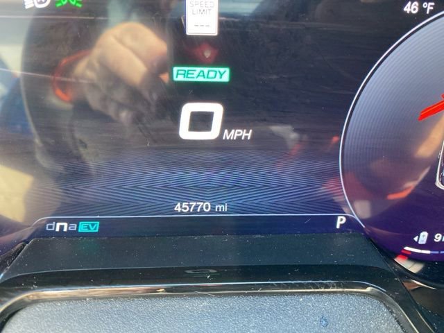 Used 2024 Alfa Romeo Tonale Ti image 21