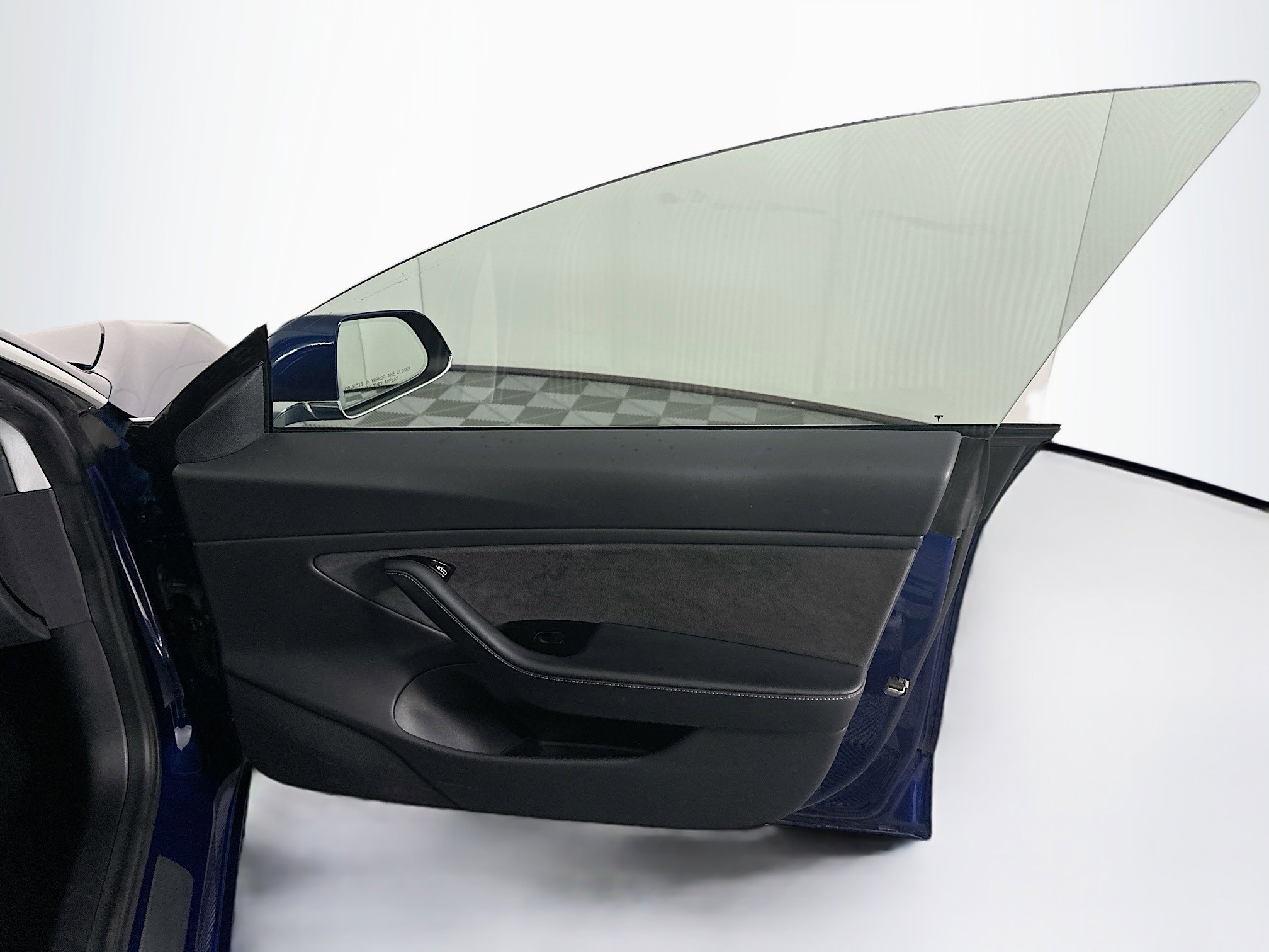 Used 2020 Tesla Model 3 Performance image 29