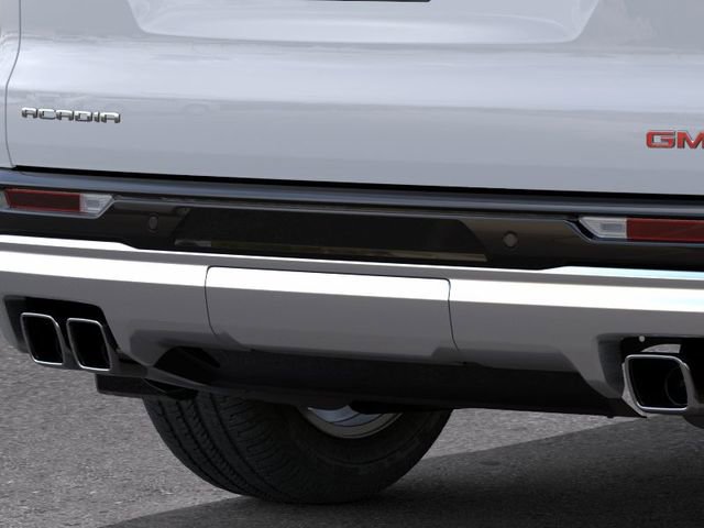 New 2026 GMC Acadia Denali w/ Super Cruise Package image 14