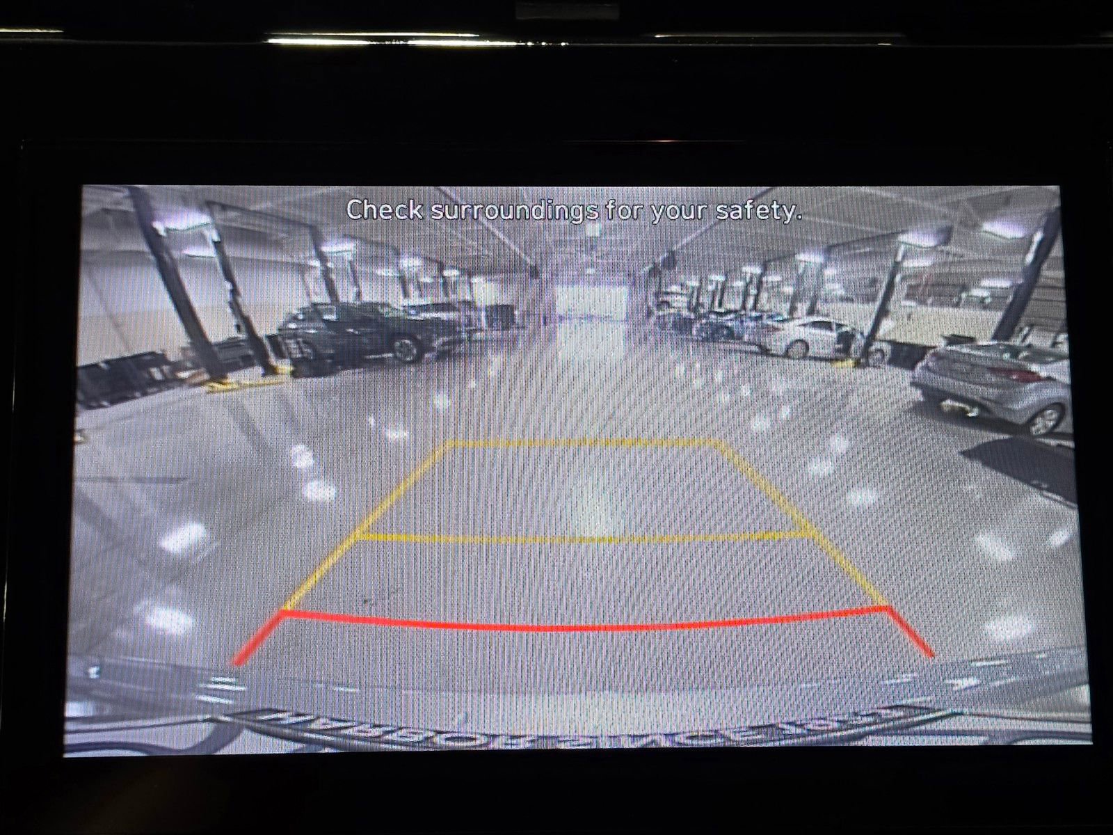 Certified 2022 Hyundai Tucson SE image 26