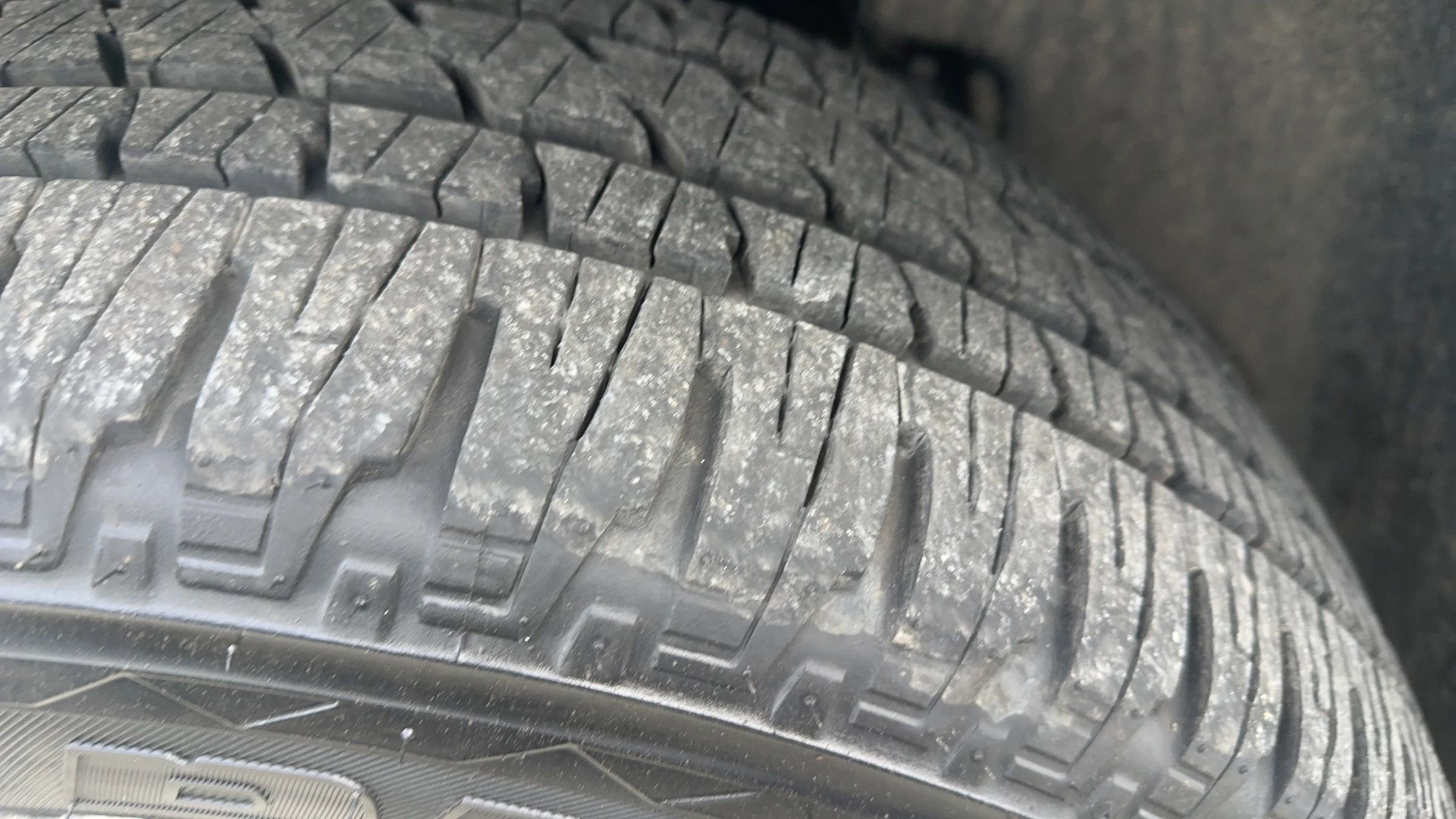 Used 2012 Chevrolet Avalanche LS w/ All-Star Edition image 11