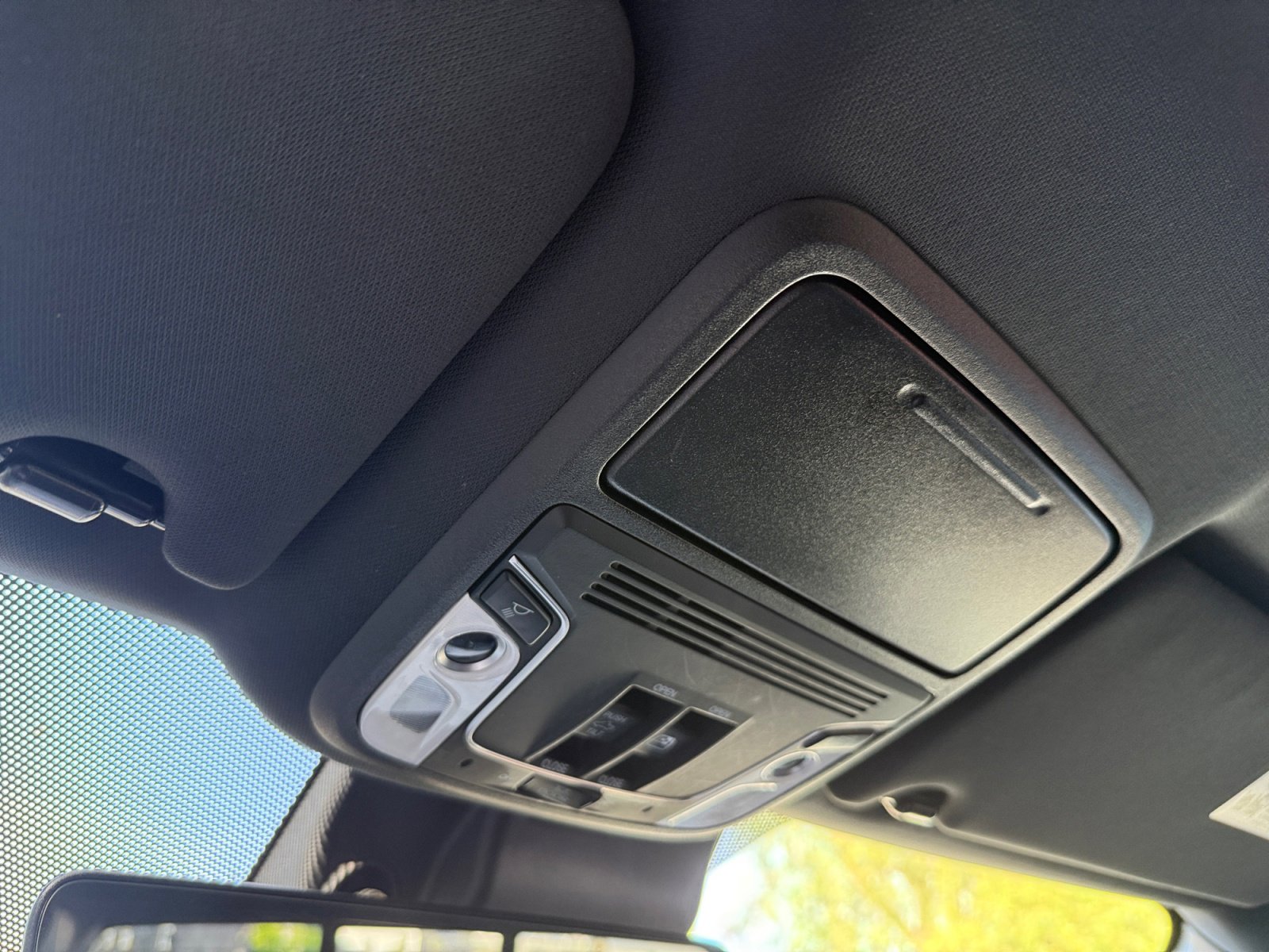 Used 2021 Honda Ridgeline Black Edition image 21