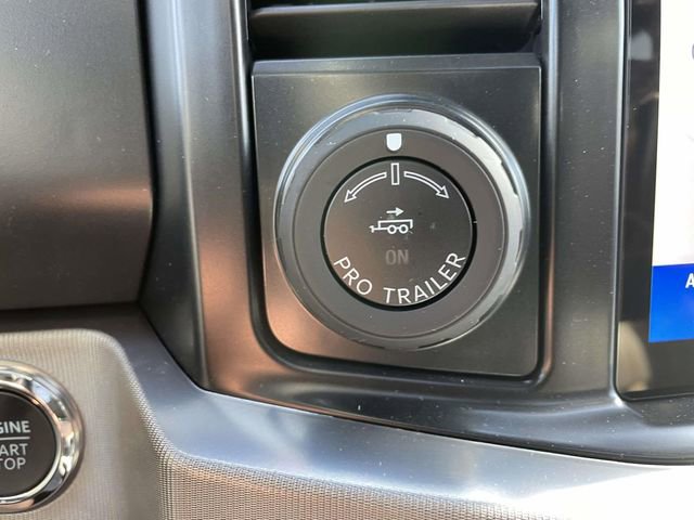 New 2026 Ford F350 Platinum w/ Platinum Plus Package image 23