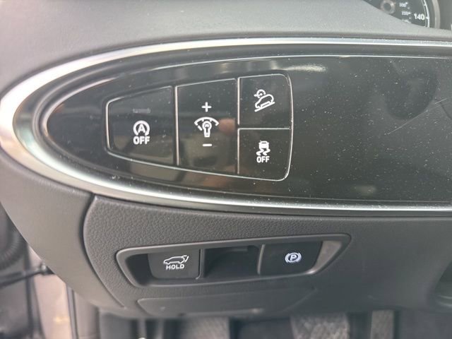 Used 2025 Genesis GV70 2.5T image 14