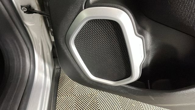 Used 2021 Jeep Renegade Sport AWD/4WD image 32