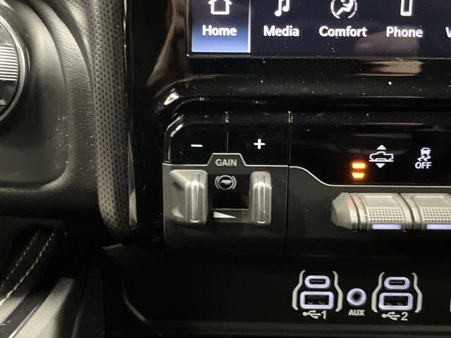 Certified 2025 RAM 1500 Limited image 26