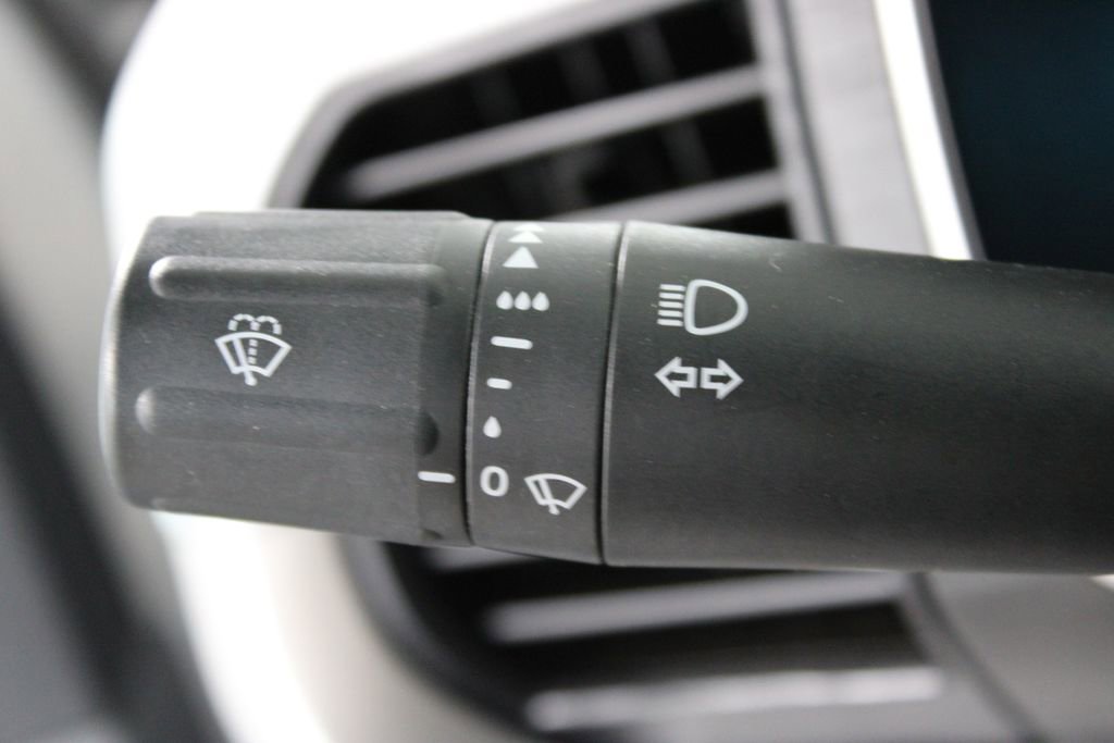 Used 2023 Ford F150 XLT w/ Trailer Tow Package image 38