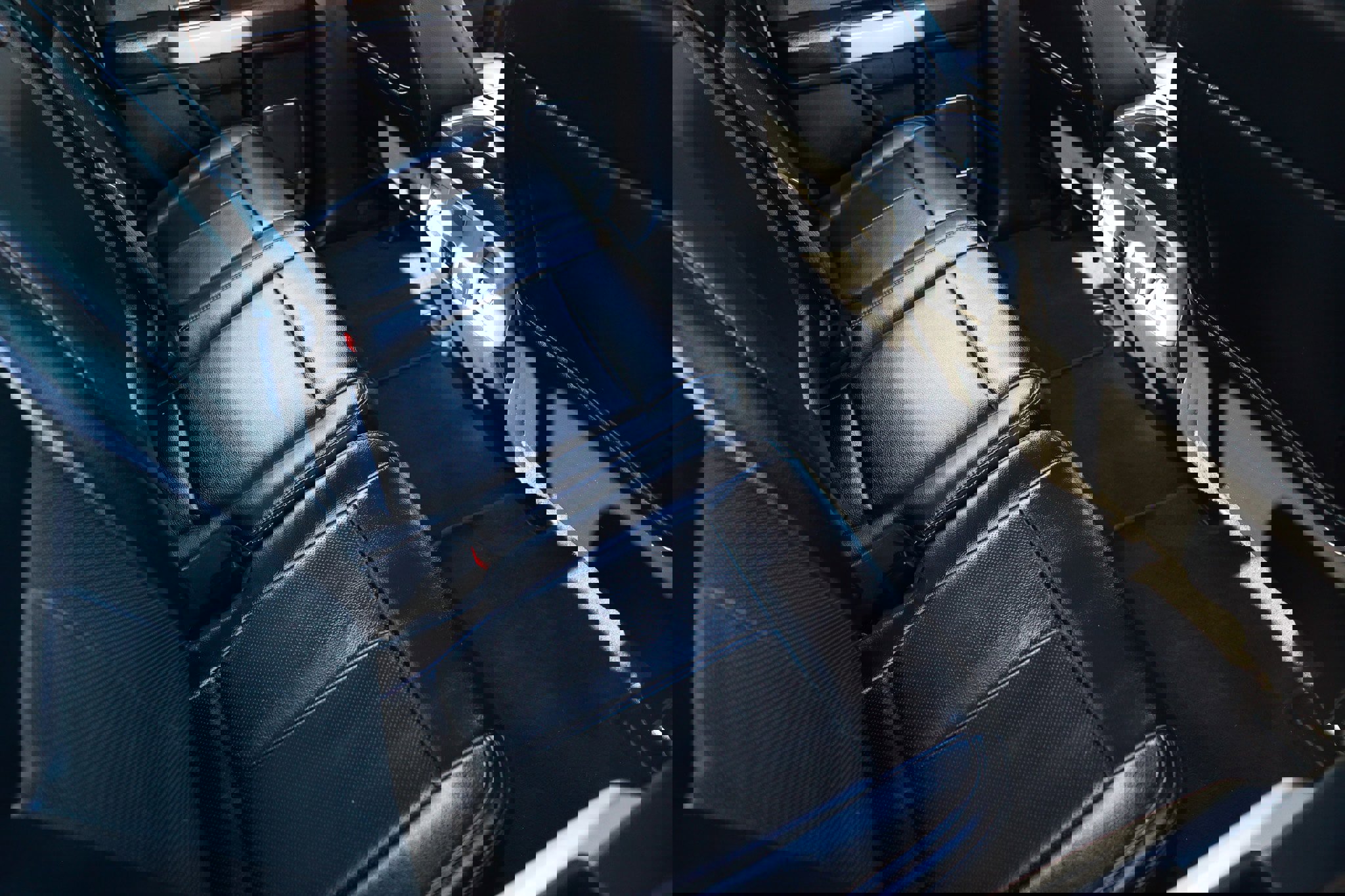 Used 2021 Ford F350 Lariat w/ Lariat Ultimate Package image 15