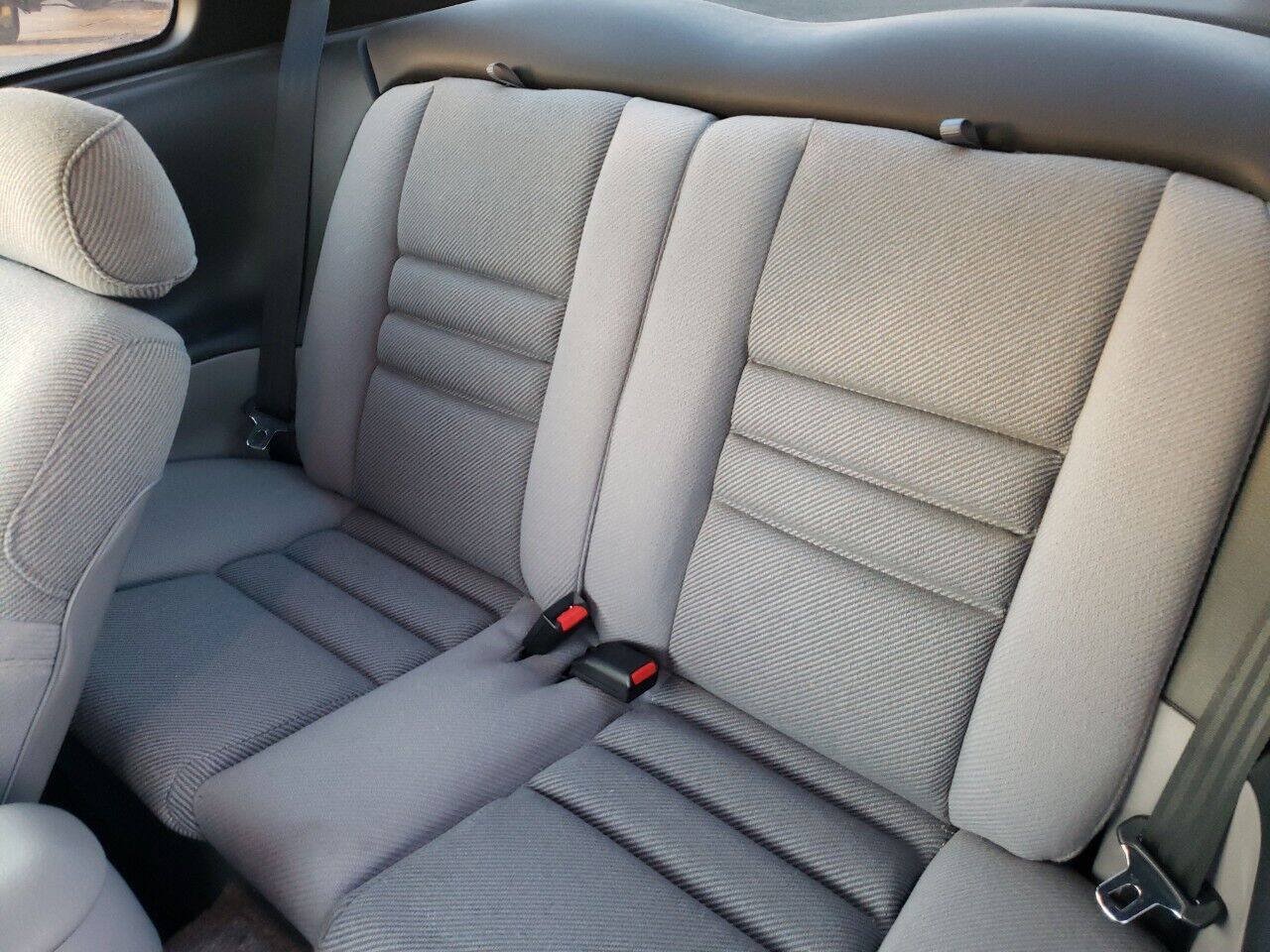 Used 1994 Ford Mustang GT RWD image 23