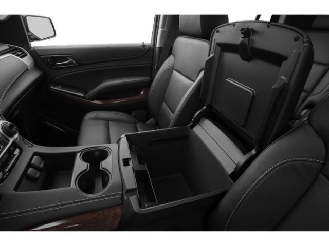 Used 2015 GMC Yukon SLE AWD/4WD image 21