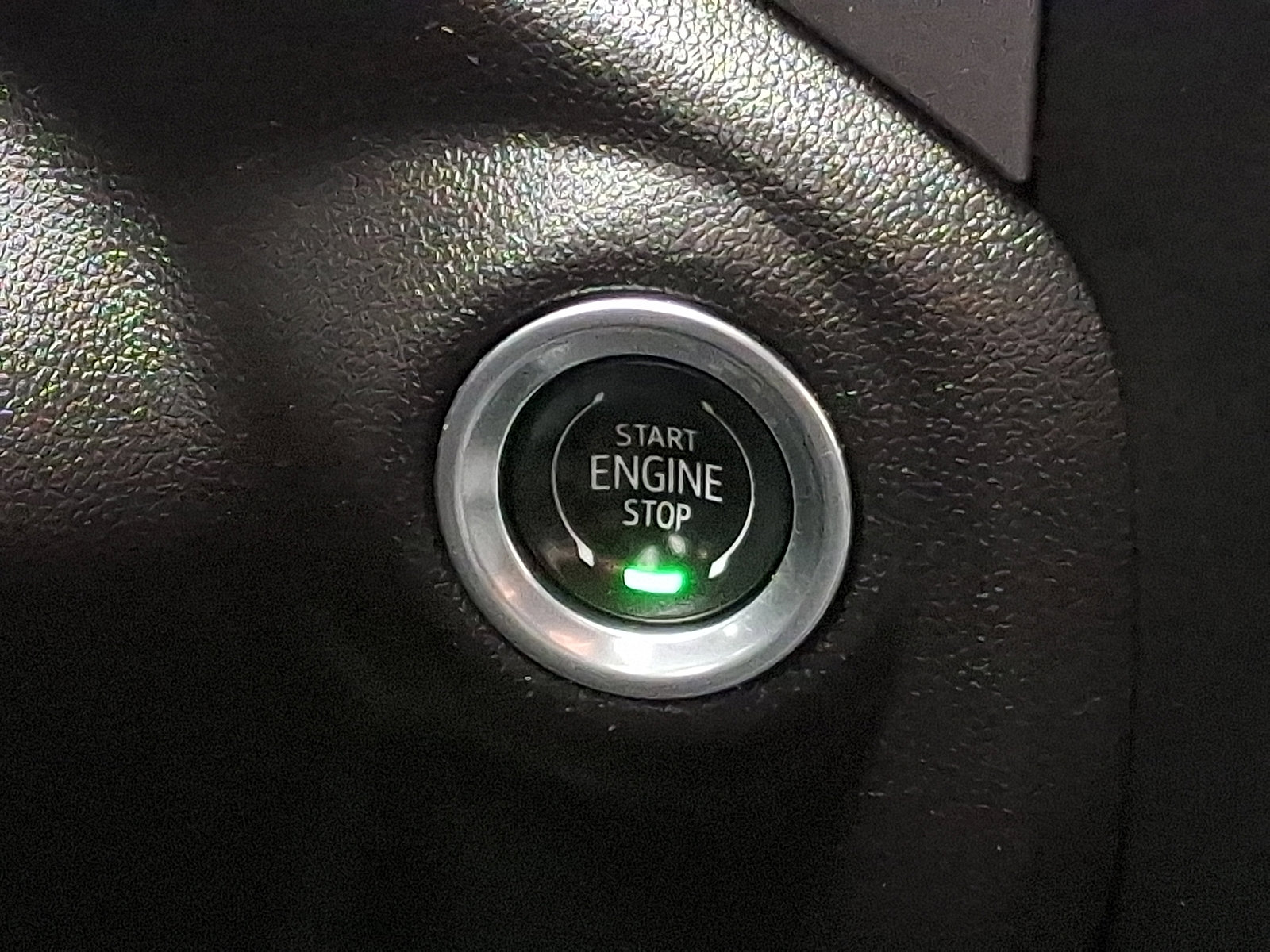 Used 2024 GMC Sierra 2500 Pro w/ Convenience Package image 22