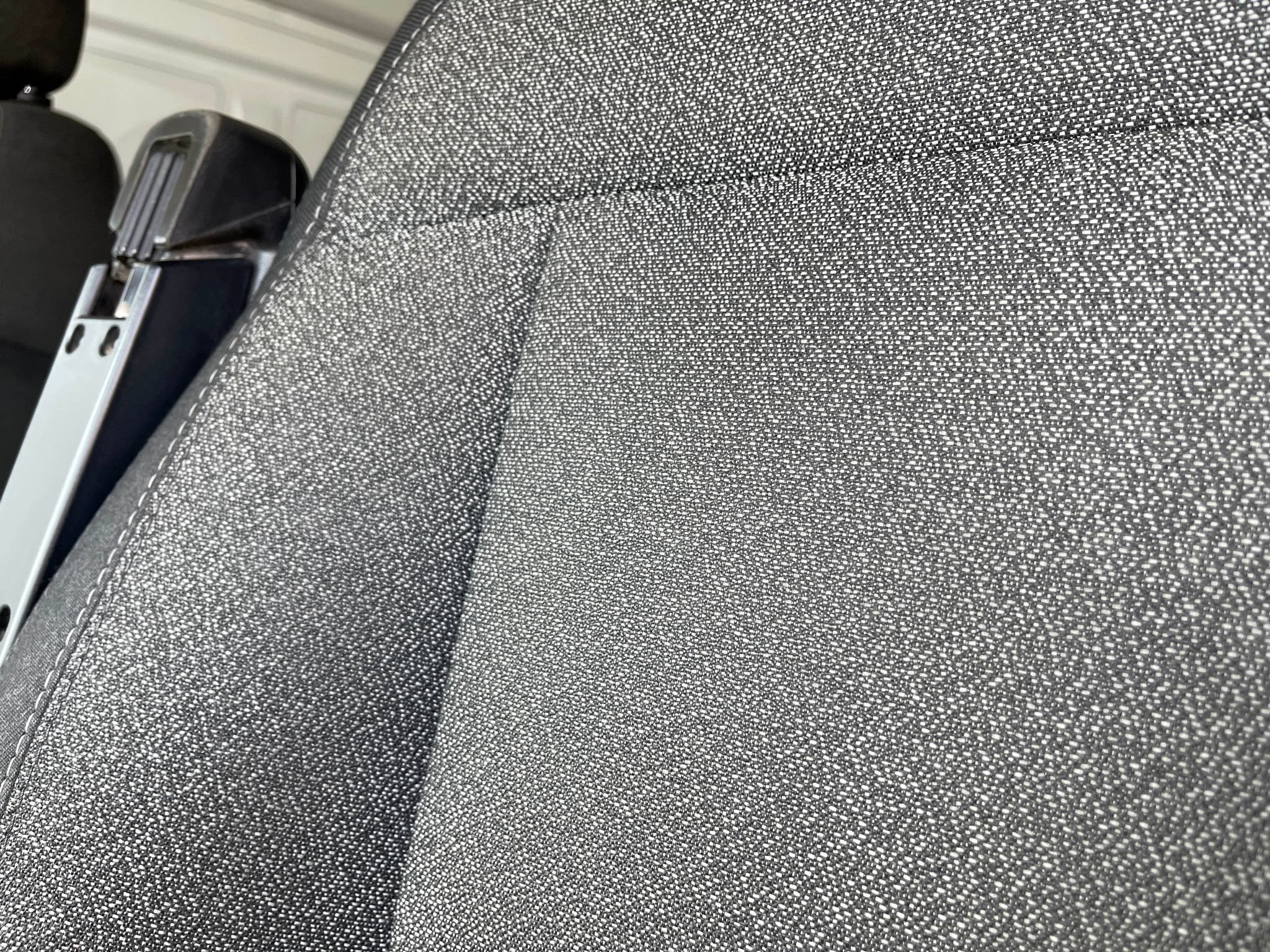 Used 2023 RAM ProMaster 2500 FWD image 14