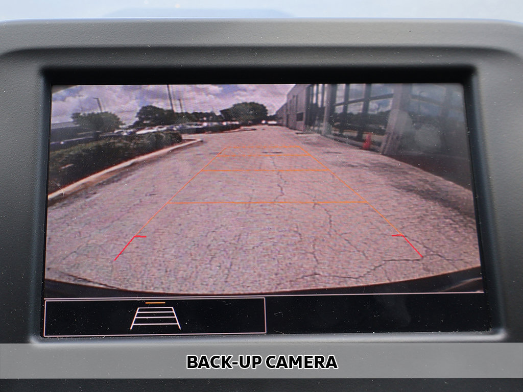 Used 2024 Chevrolet Equinox LT FWD image 11