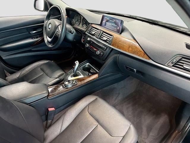 Used 2014 BMW 328i xDrive 328i xDrive image 30