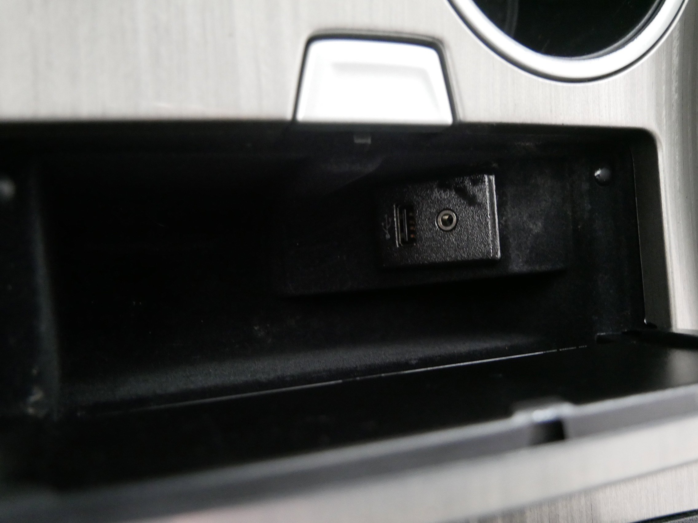 Used 2017 Nissan Murano SL w/ SL Technology Package image 31