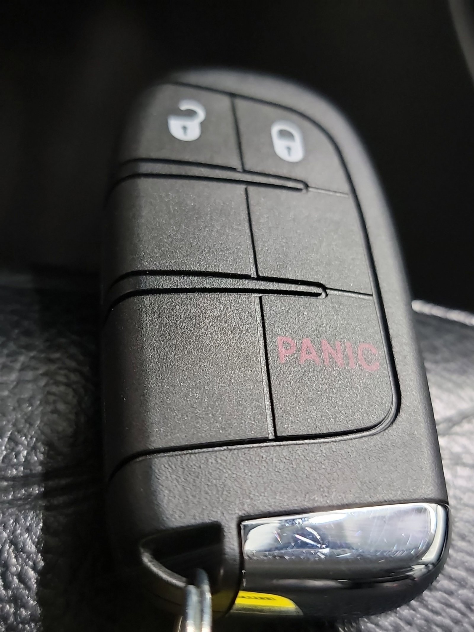 Used 2018 Jeep Compass Limited w/ Navigation Group image 31