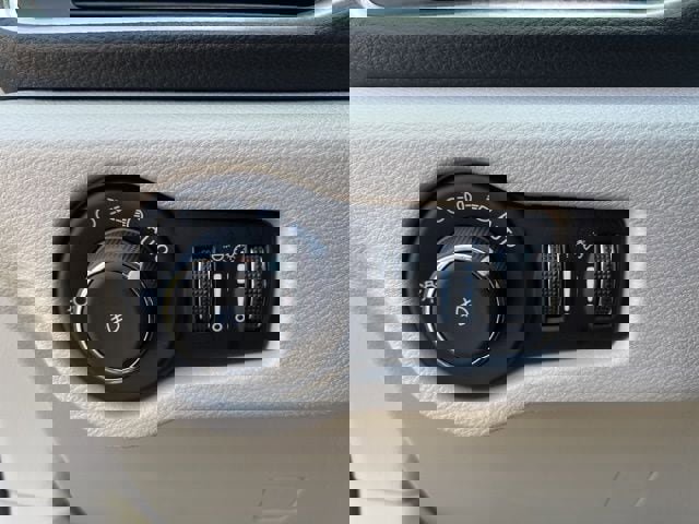 Used 2024 Chrysler Pacifica Limited image 21