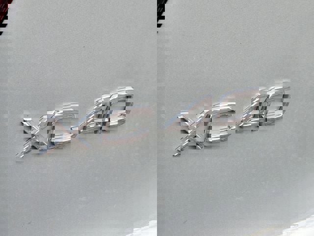 Certified 2024 Volvo XC40 B5 Plus image 18