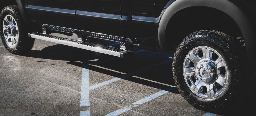 Used 2016 Ford F350 Lariat image 24