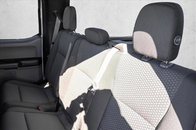 Used 2019 Ford F150 XLT image 26