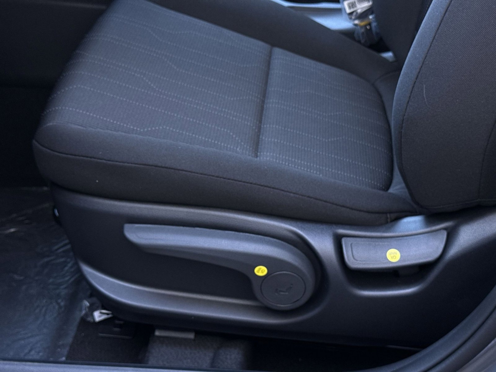 New 2026 Hyundai Venue SE image 14