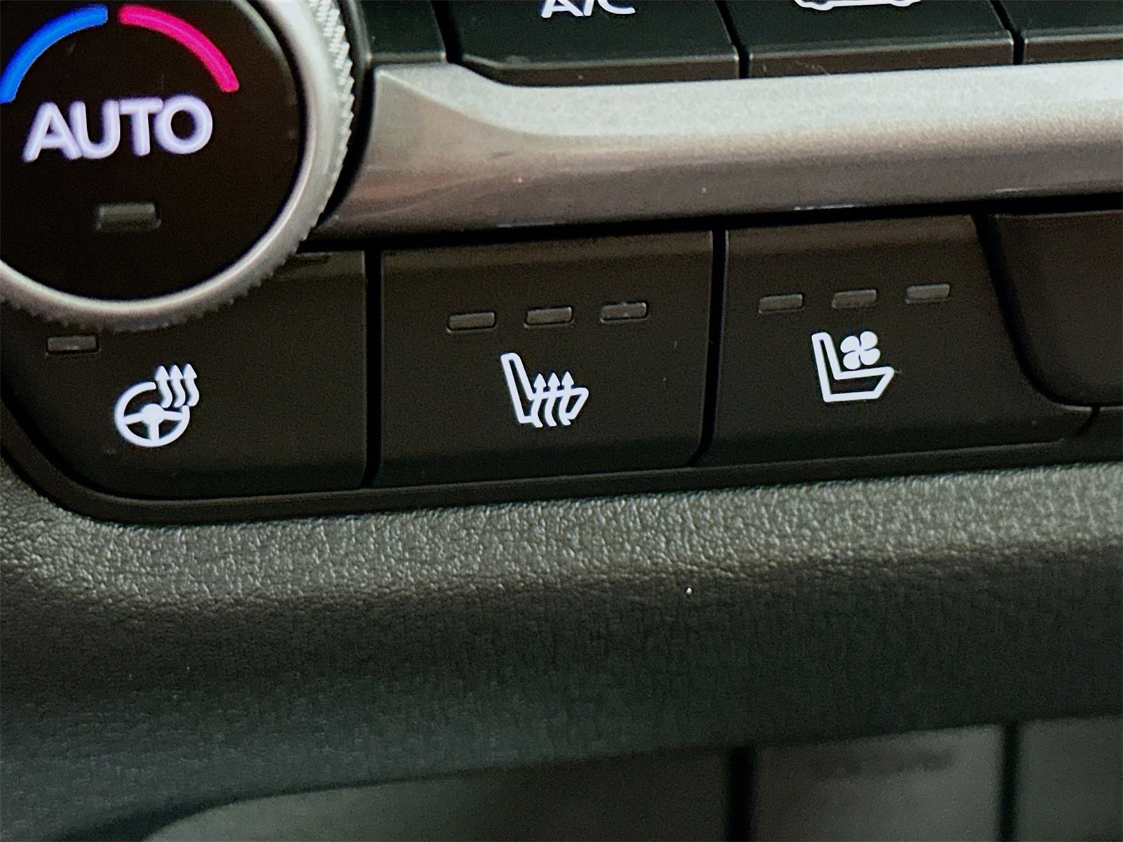 New 2026 MAZDA CX-50 Meridian Edition w/ Apex Package image 21