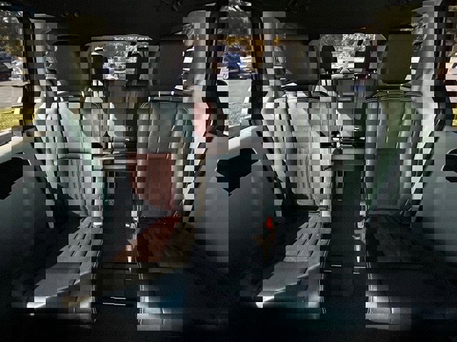 Used 2019 Dodge Grand Caravan SXT image 31