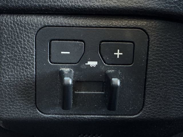 Used 2023 Toyota Tundra SR5 w/ TRD Off-Road Package image 11