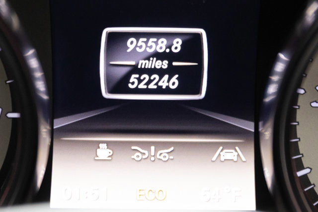 Used 2013 Mercedes-Benz SL 550 image 82