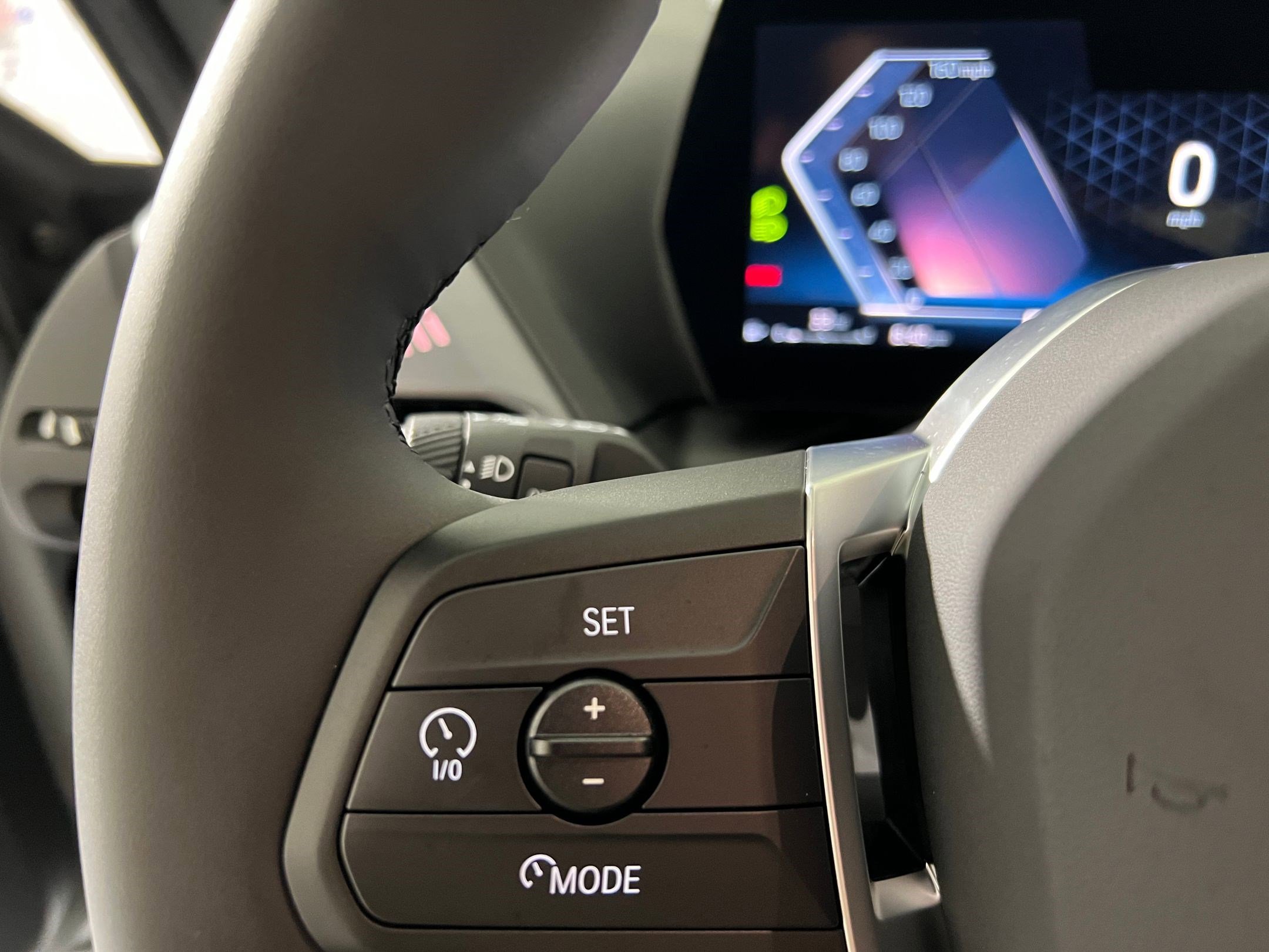 Used 2026 BMW 228i w/ Technology Package image 18