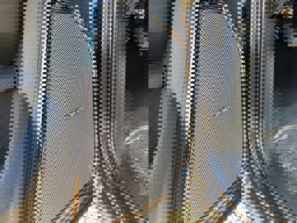 New 2026 RAM 2500 Rebel w/ Rebel Level 2 Equipment Group image 20