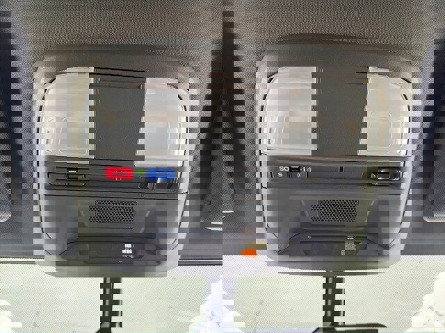 Used 2023 Subaru WRX Premium image 39