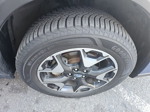 Used 2019 Subaru Crosstrek 2.0i Premium image 15