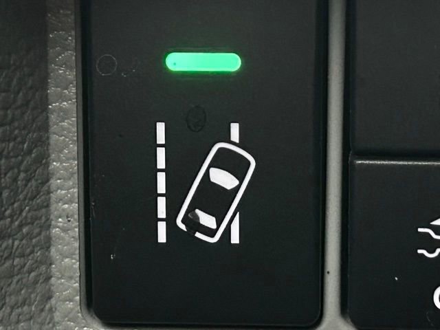 Used 2023 Honda Ridgeline RTL image 7