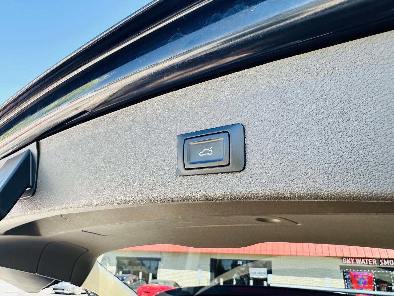 Used 2013 Audi Q5 2.0T Premium Plus w/ Premium Plus Pkg image 36