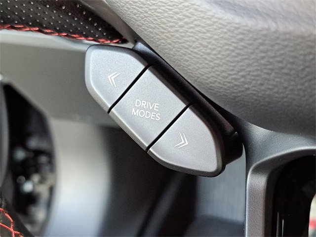 New 2026 Dodge Charger R/T Scat Pack image 11