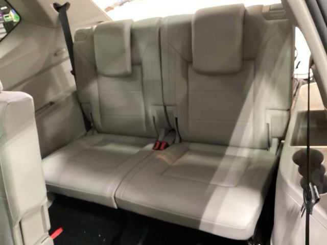 Used 2023 Volkswagen Atlas SE w/ Panoramic Sunroof Package AWD/4WD image 14