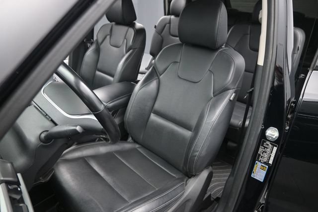 Used 2023 Kia Telluride S w/ S Sunroof Package AWD/4WD image 11