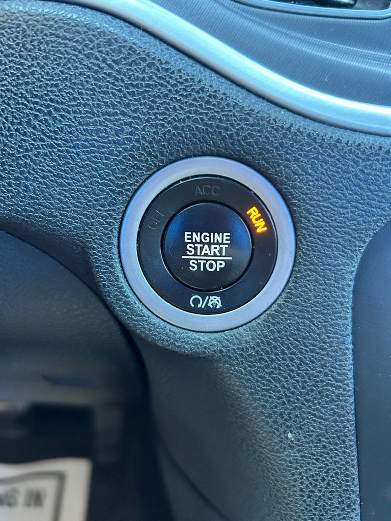 Used 2019 Dodge Charger GT image 12