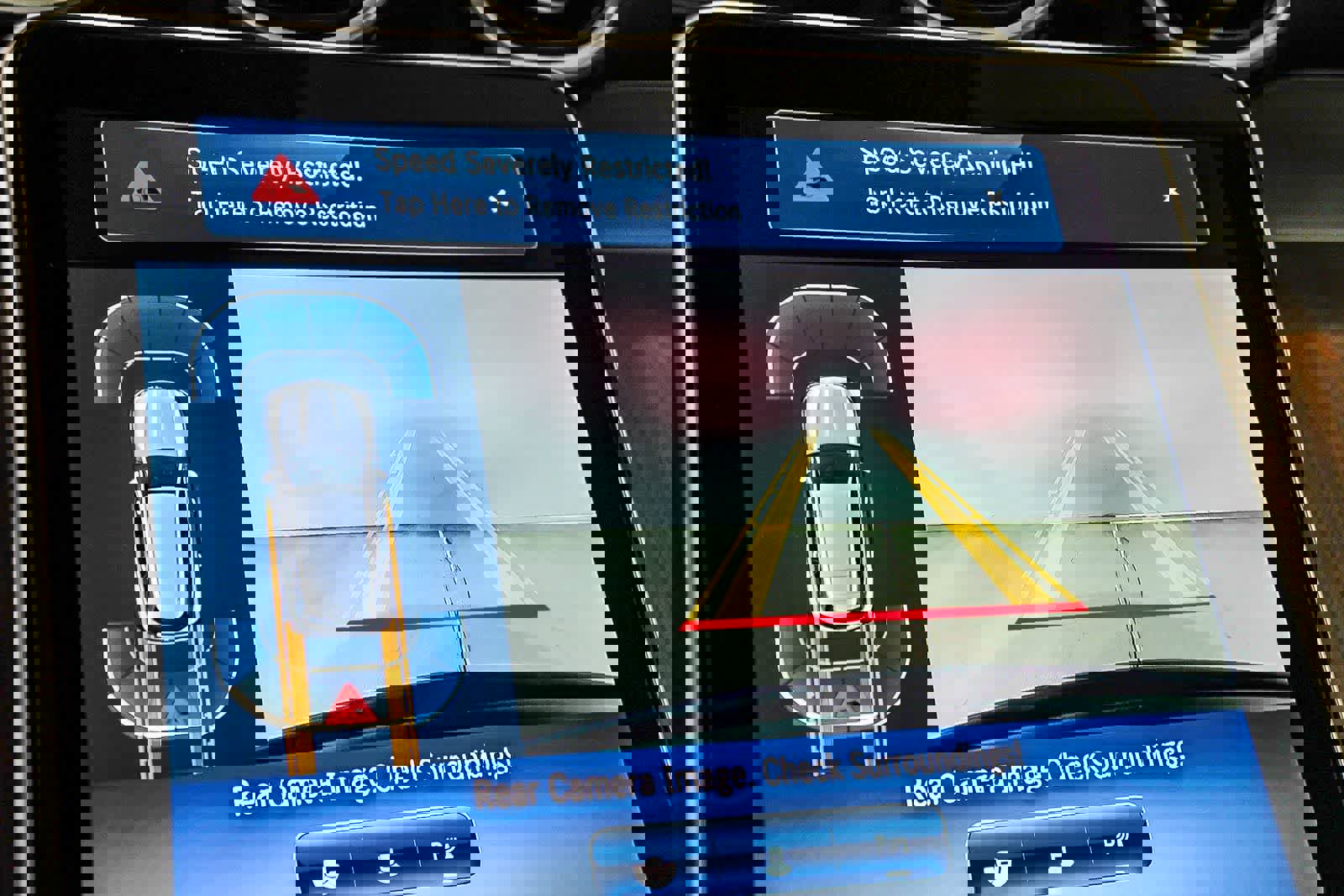 Used 2025 Mercedes-Benz GLC 350e image 26