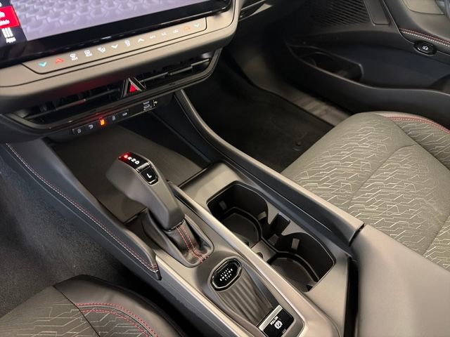 New 2026 Dodge Charger R/T Scat Pack image 21